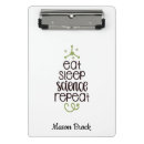 Suche nach kleines klemmbrett Für kinder