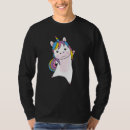 Suche nach fantasietiere tshirts Märchen
