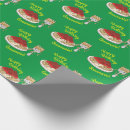 Suche nach spaghetti geschenkpapier Nudeln