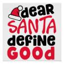 Suche nach weihnachtsplakat Typografie