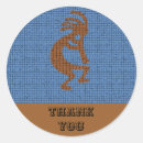 Suche nach general aufkleber Allgemeines