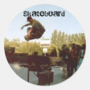 Suche nach cooles skateboard aufkleber Blau
