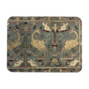 Suche nach renaissance magnete Griffin