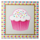 Suche nach restaurant fliesen Küche