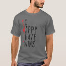 Suche nach lustige zwillinge tshirts Vater