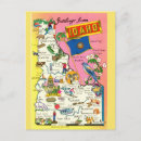 Suche nach idaho postkarten Urlaub