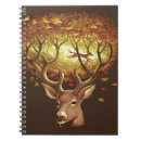 Suche nach majestic kleine notizbücher Natur