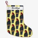 Suche nach australien weihnachts strümpfe Jede person