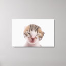 Suche nach unschuld kunst Niedlich