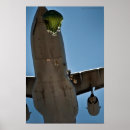 Suche nach paratrooper poster Airborne