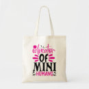 Suche nach erzieher tote bags Lehrer