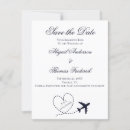 Suche nach flugzeug hochzeiten Braut