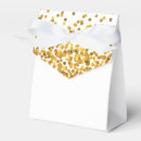 Suche nach glücksspiel papier geschenk box Gold