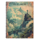 Suche nach reisen kleine notizbücher Jahrgangsreise