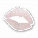 Suche nach valentinsgrüße aufkleber Valentinstag