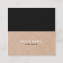 Suche nach modisches schwarzes visitenkarten Stilvoll