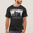 Suche nach britisches militär tshirts Veterane