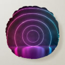 Suche nach element kissen Blau