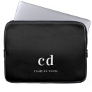 Suche nach minimalist laptop schutzhüllen Jede person