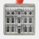 Suche nach louvre ornamente Museum