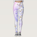 Suche nach blasen kleidung Weiß