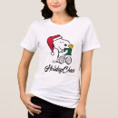 Suche nach santa kleidung Weihnachten