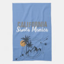 Suche nach california geschirr tücher Modern