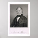 Suche nach 1820 poster Amerikanisch