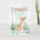 Suche nach chihuahua karten Liebhaber von haustieren