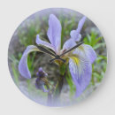 Suche nach iris wanduhren Blue