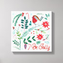 Suche nach weihnachtszeit leinwandbilder Winter