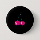 Suche nach kirsch buttons Schule