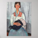 Suche nach lein poster Portrait