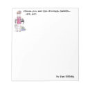 Suche nach sprichwörter notizblock Für sie