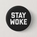 Suche nach angebot buttons Typografie