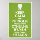 Suche nach rlyeh Cthulhu
