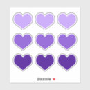 Suche nach goth herz aufkleber Liebe