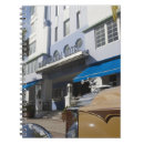 Suche nach scheinwerfer kleine notizbücher Auto