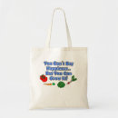 Suche nach wachs tote bags Jede person