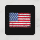 Suche nach boy visitenkarten Kinder