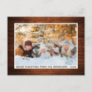 Suche nach schreibmaschine postkarten Minimal