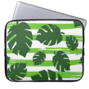 Suche nach brasilien laptop schutzhüllen Botanisch