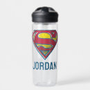 Suche nach superman trinkflaschen Klark