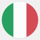 Suche nach italy aufkleber Flagge