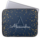 Suche nach marine laptop schutzhüllen Monogramm
