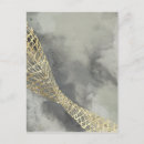 Suche nach matrix postkarten Modern