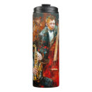 Suche nach musik spielt trinkgefäße Orchester