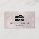 Suche nach fotografie logo visitenkarten Kamera