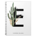 Suche nach kaktus kleine notizbücher Tropisch