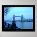 Suche nach london turm poster Brücke